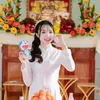 huynhnhu18_06