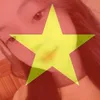nhhng731