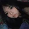 princess.idusora0
