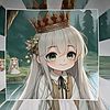 _n.auraaaarara28