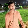 ihtishamkhan8469