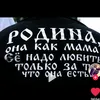 user3857611484250