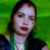 ankit.kamati1