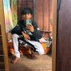 jittipat.zx