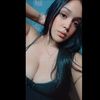 leticia_brancciari