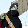 kisame7775