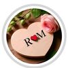 user2381561100318