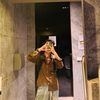 mgjustin09