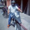 luisgarcia3502