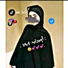 عـٌْيـٰون صــٓامـَتٌْٰةٓ♡︎.³¹³