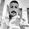 user3671916069077