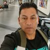 cesarjimenez9713