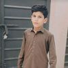 harisrind31