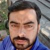 ramiz3282