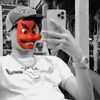 bismarck_lopez666