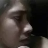 userseen11