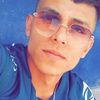 hytmj8