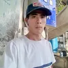 user6367115047256