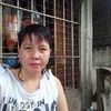 annad.risos