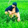 omid.ullah.ahmedza