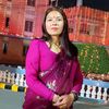 laxmimalla343