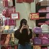 santiputriyulianti_12