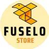 FuseloStore