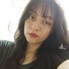 damarismonroy94