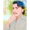 jahanzebkhan743