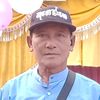 user5117520750542