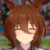 .t.14y_hoshino