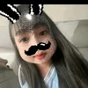 bhnho1