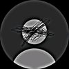 howlader.1