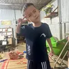 nhung.nhung988