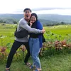 wahyuniiandrha