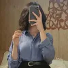 hamssa__8