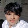 shahzady.ki.shahzadi7
