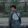 YOGI PRATAMA