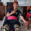 imamrifqitaufik93