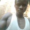 akram.ezy