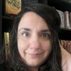 terri_reads_alot