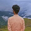 .__.junaid