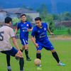 muhammadanwarr45