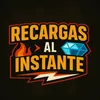 recargas.ff.alinstante