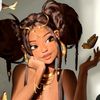 vibeswithjoy3
