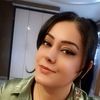 yesim.ozer7