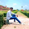 jahid_9_1_0