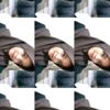 wulannn0120