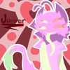 juniperthealienkitty