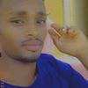 saabitmuhammad7